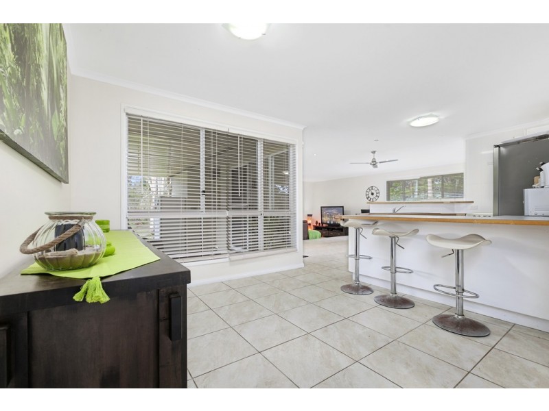 25 Misty Lane, Cooroibah QLD 4565