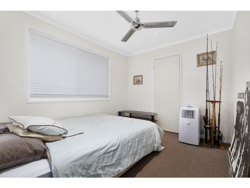 25 Misty Lane, Cooroibah QLD 4565