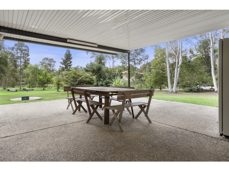 25 Misty Lane, Cooroibah QLD 4565