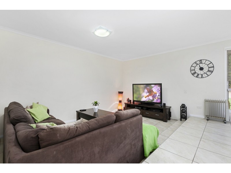 25 Misty Lane, Cooroibah QLD 4565