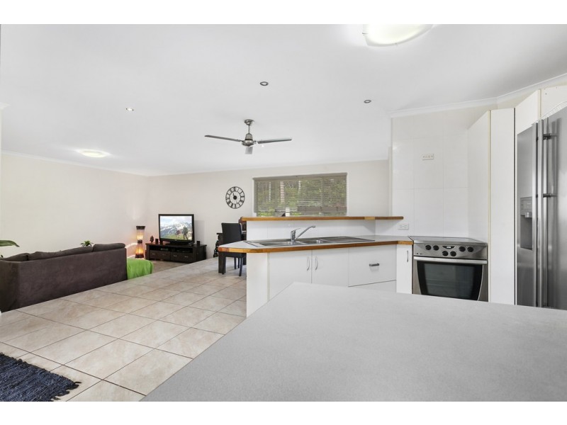 25 Misty Lane, Cooroibah QLD 4565