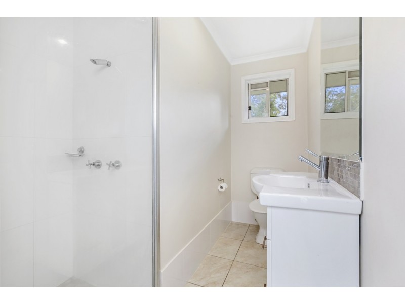 25 Misty Lane, Cooroibah QLD 4565