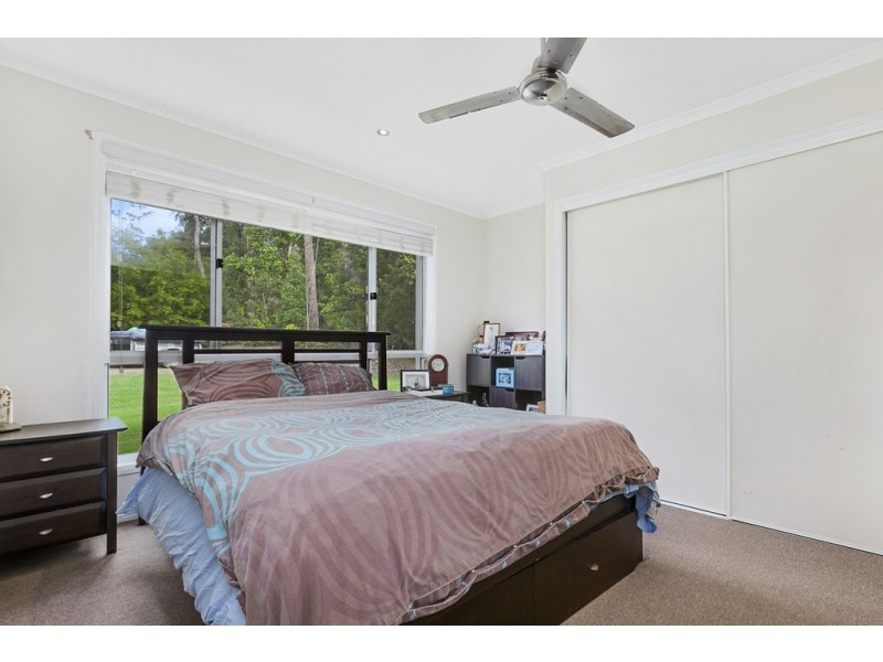 25 Misty Lane, Cooroibah QLD 4565