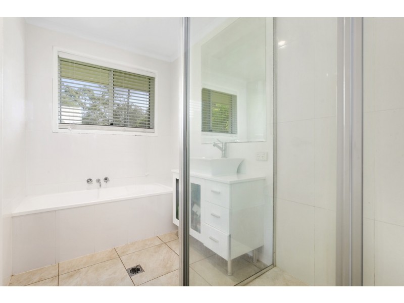 25 Misty Lane, Cooroibah QLD 4565