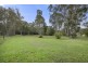 25 Misty Lane, Cooroibah QLD 4565