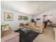 Tewantin QLD 4565