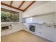 Tewantin QLD 4565