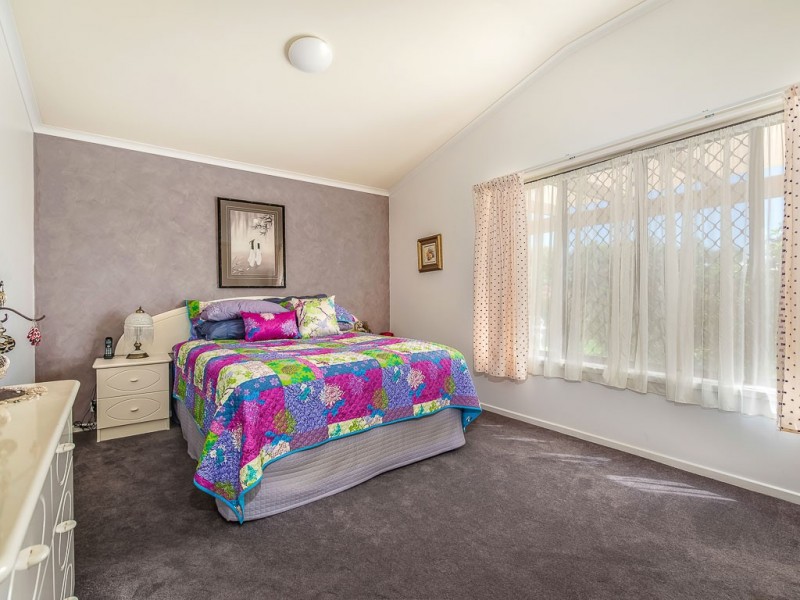 Tewantin QLD 4565