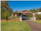 Tewantin QLD 4565