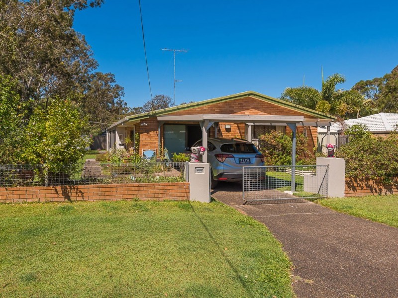 Tewantin QLD 4565