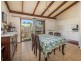 Tewantin QLD 4565