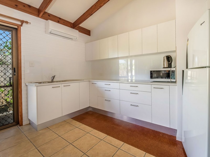 Tewantin QLD 4565