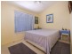 Tewantin QLD 4565