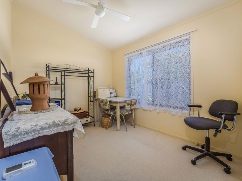 Tewantin QLD 4565