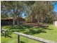 Tewantin QLD 4565