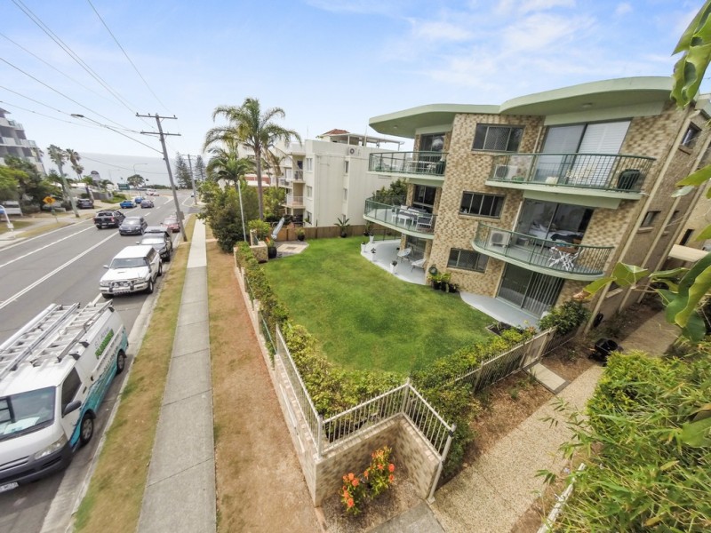 1/25 Buderim Ave, Mooloolaba QLD 4557