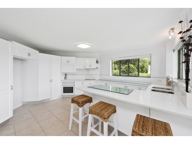 1/25 Buderim Ave, Mooloolaba QLD 4557