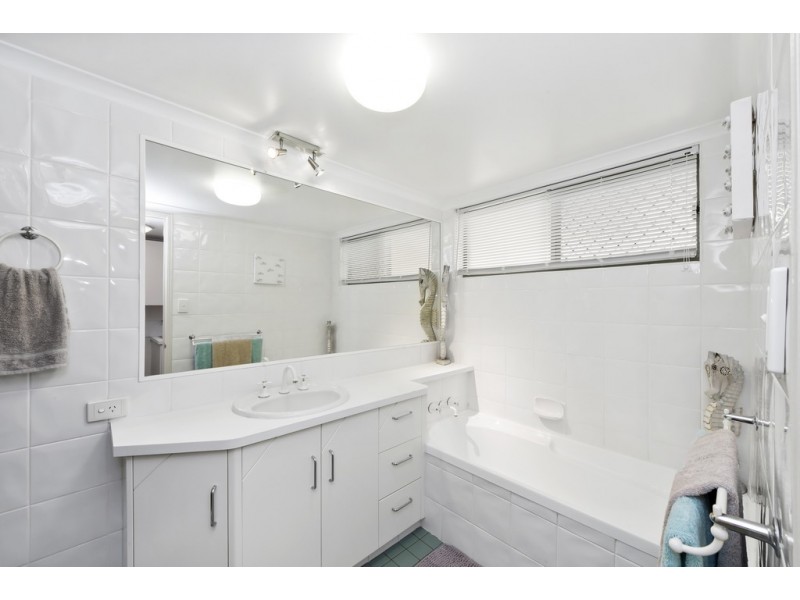 1/25 Buderim Ave, Mooloolaba QLD 4557