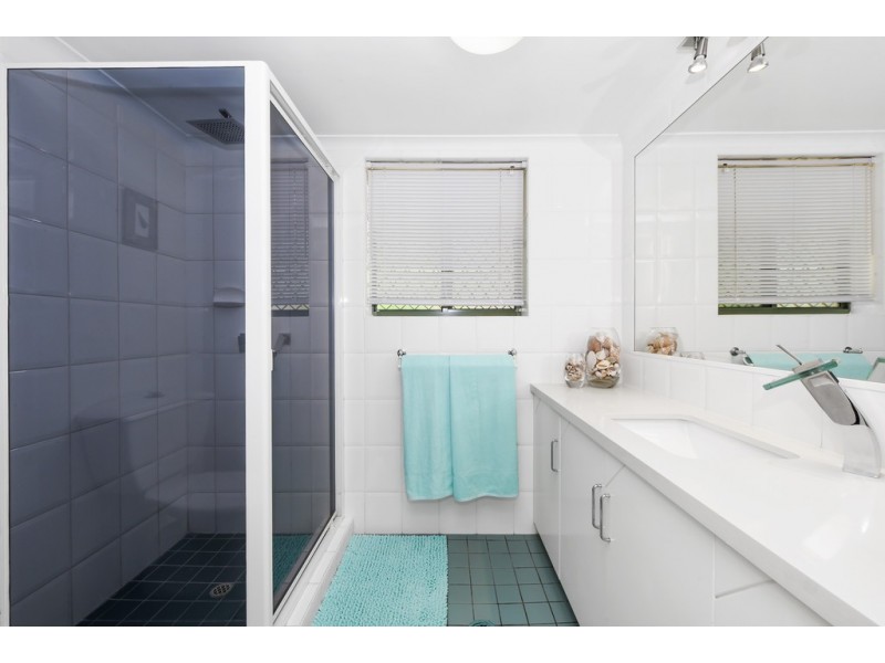 1/25 Buderim Ave, Mooloolaba QLD 4557