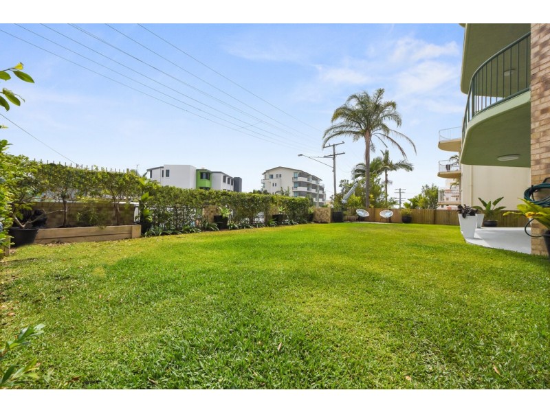 1/25 Buderim Ave, Mooloolaba QLD 4557