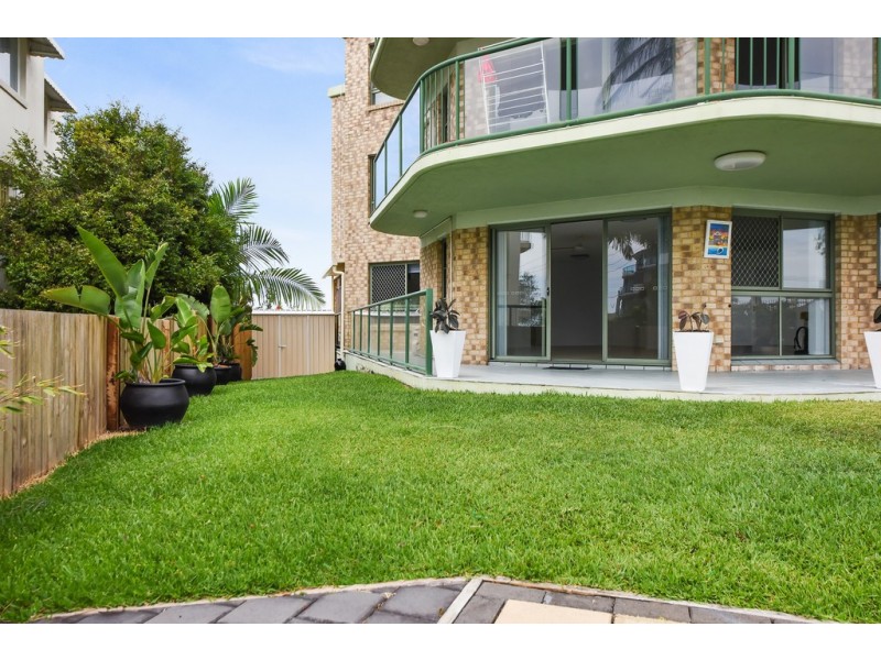 1/25 Buderim Ave, Mooloolaba QLD 4557