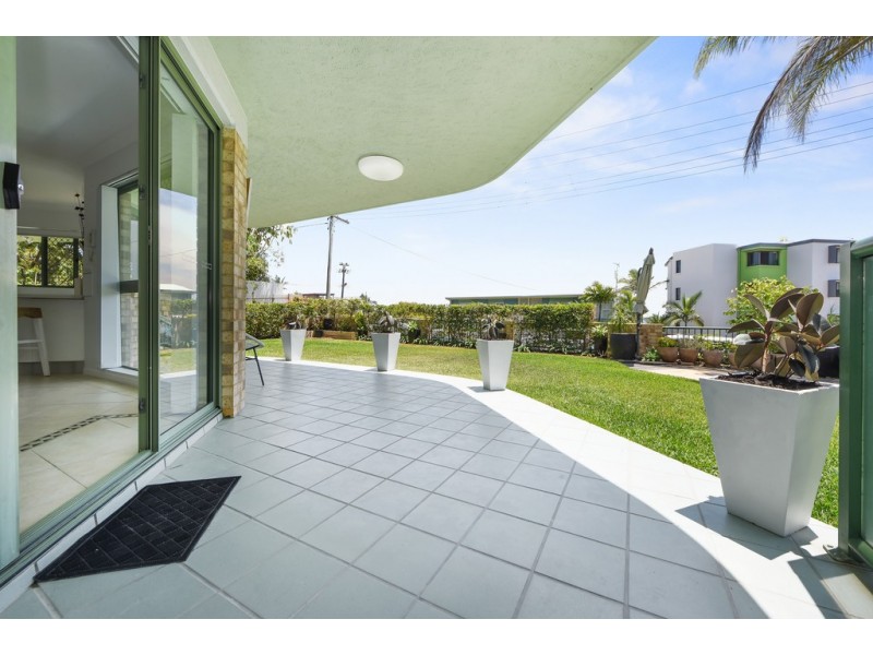 1/25 Buderim Ave, Mooloolaba QLD 4557