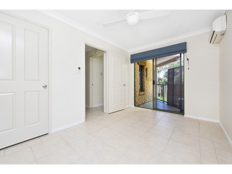 1/25 Buderim Ave, Mooloolaba QLD 4557