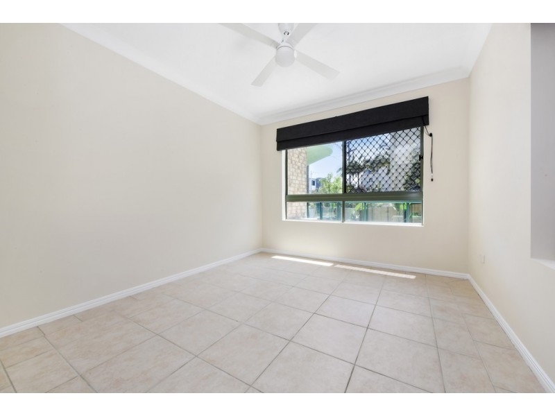 1/25 Buderim Ave, Mooloolaba QLD 4557