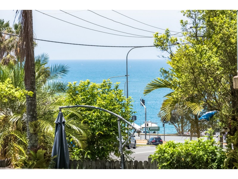 1/25 Buderim Ave, Mooloolaba QLD 4557