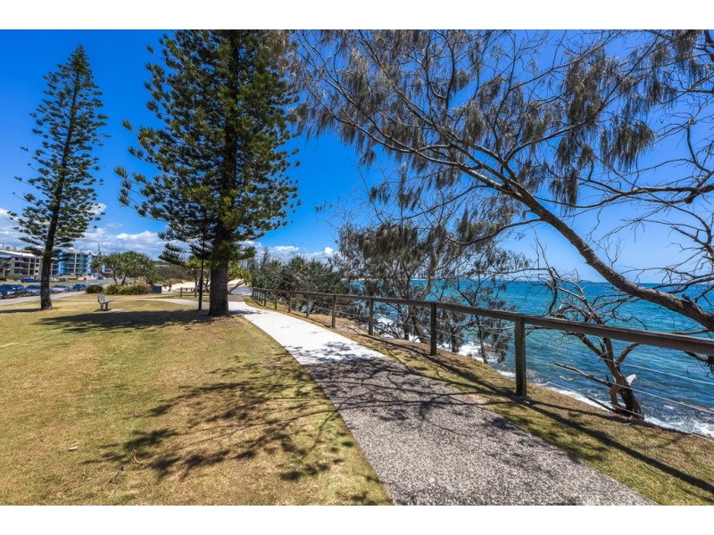 1/25 Buderim Ave, Mooloolaba QLD 4557