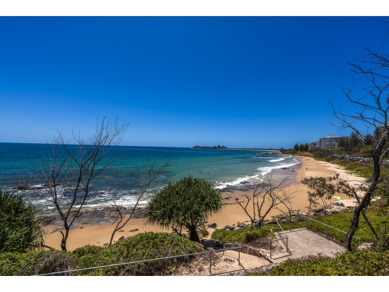 1/25 Buderim Ave, Mooloolaba QLD 4557