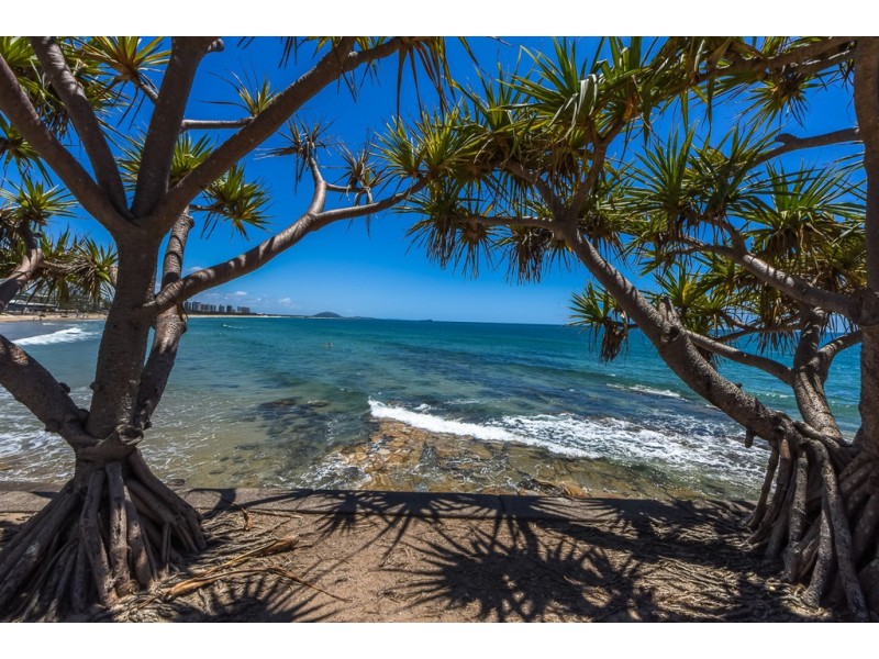 1/25 Buderim Ave, Mooloolaba QLD 4557