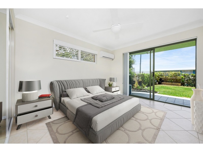 1/25 Buderim Ave, Mooloolaba QLD 4557