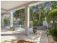 141/61 Noosa Springs Drive, Noosa Springs QLD 4567
