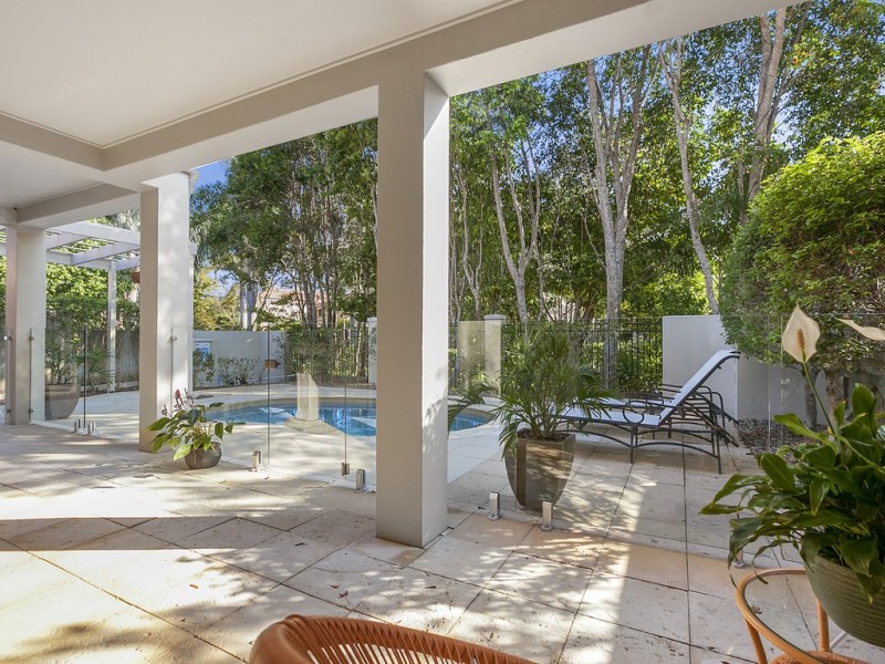 141/61 Noosa Springs Drive, Noosa Springs QLD 4567