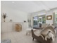 141/61 Noosa Springs Drive, Noosa Springs QLD 4567