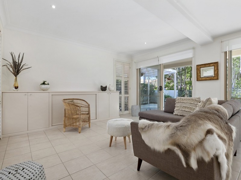 141/61 Noosa Springs Drive, Noosa Springs QLD 4567