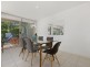 141/61 Noosa Springs Drive, Noosa Springs QLD 4567