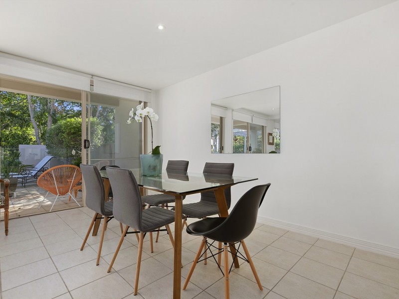 141/61 Noosa Springs Drive, Noosa Springs QLD 4567