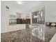141/61 Noosa Springs Drive, Noosa Springs QLD 4567