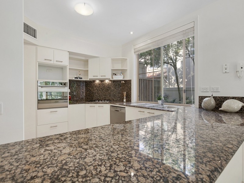 141/61 Noosa Springs Drive, Noosa Springs QLD 4567