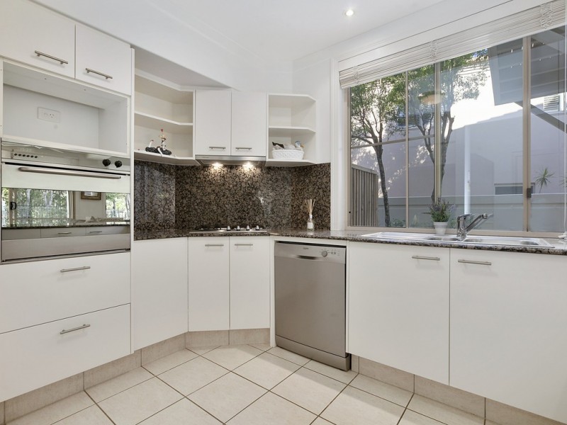 141/61 Noosa Springs Drive, Noosa Springs QLD 4567