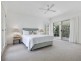 141/61 Noosa Springs Drive, Noosa Springs QLD 4567