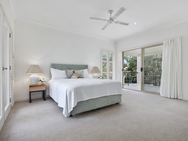 141/61 Noosa Springs Drive, Noosa Springs QLD 4567