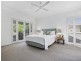 141/61 Noosa Springs Drive, Noosa Springs QLD 4567