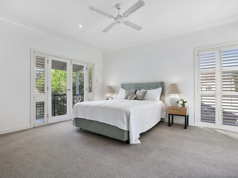 141/61 Noosa Springs Drive, Noosa Springs QLD 4567