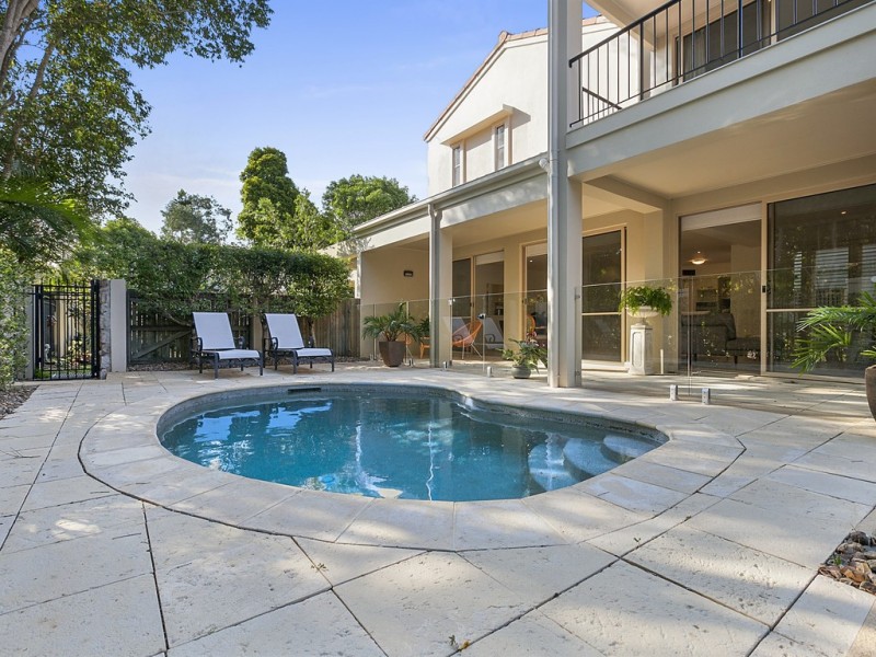 141/61 Noosa Springs Drive, Noosa Springs QLD 4567
