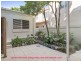141/61 Noosa Springs Drive, Noosa Springs QLD 4567