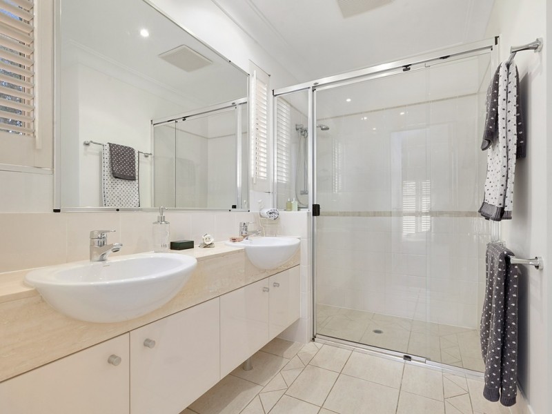 141/61 Noosa Springs Drive, Noosa Springs QLD 4567