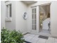 141/61 Noosa Springs Drive, Noosa Springs QLD 4567